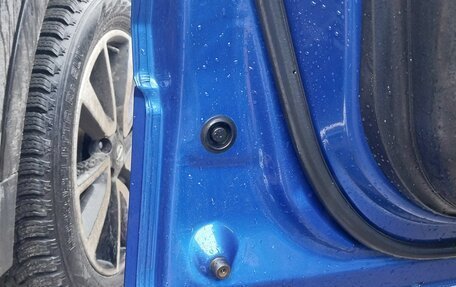 Suzuki Grand Vitara, 2008 год, 800 000 рублей, 6 фотография