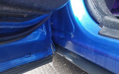 Suzuki Grand Vitara, 2008 год, 800 000 рублей, 10 фотография