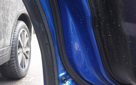 Suzuki Grand Vitara, 2008 год, 800 000 рублей, 9 фотография