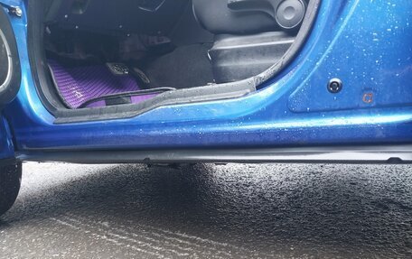 Suzuki Grand Vitara, 2008 год, 800 000 рублей, 8 фотография