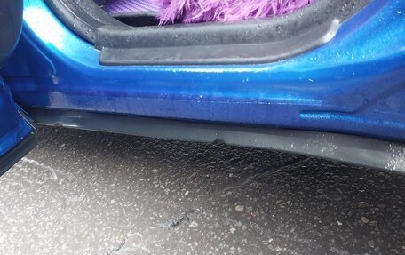 Suzuki Grand Vitara, 2008 год, 800 000 рублей, 11 фотография