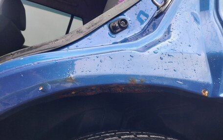 Suzuki Grand Vitara, 2008 год, 800 000 рублей, 13 фотография