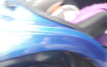 Suzuki Grand Vitara, 2008 год, 800 000 рублей, 18 фотография