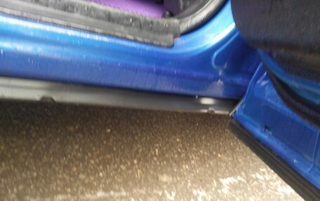 Suzuki Grand Vitara, 2008 год, 800 000 рублей, 20 фотография