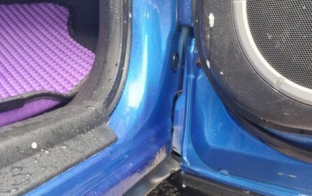 Suzuki Grand Vitara, 2008 год, 800 000 рублей, 22 фотография