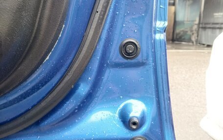 Suzuki Grand Vitara, 2008 год, 800 000 рублей, 21 фотография