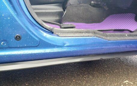 Suzuki Grand Vitara, 2008 год, 800 000 рублей, 23 фотография