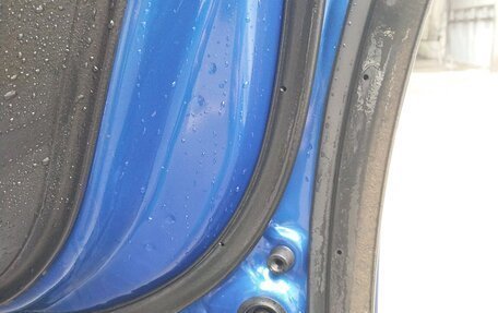 Suzuki Grand Vitara, 2008 год, 800 000 рублей, 19 фотография