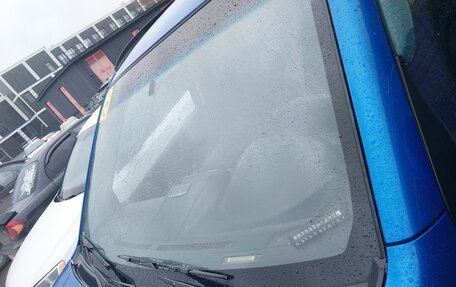 Suzuki Grand Vitara, 2008 год, 800 000 рублей, 24 фотография