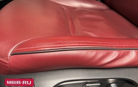 Mazda CX-9 II, 2021 год, 4 300 000 рублей, 24 фотография