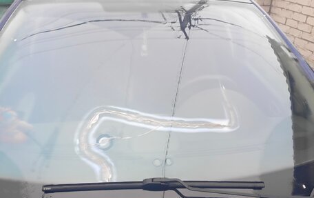 Peugeot 307 I, 2004 год, 240 000 рублей, 6 фотография