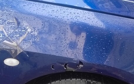 Peugeot 307 I, 2004 год, 240 000 рублей, 8 фотография