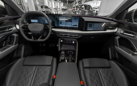 Audi Q5, 2026 год, 6 700 000 рублей, 8 фотография