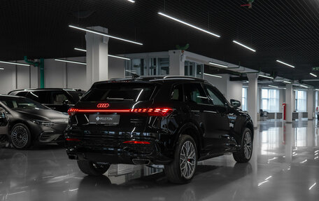 Audi Q5, 2026 год, 6 700 000 рублей, 5 фотография