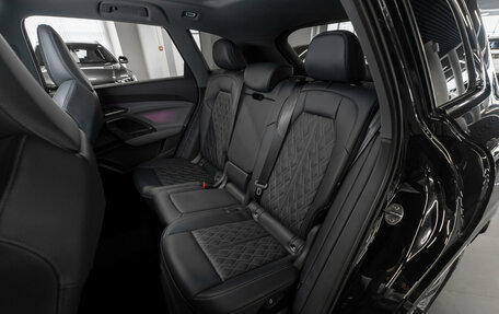 Audi Q5, 2026 год, 6 700 000 рублей, 13 фотография