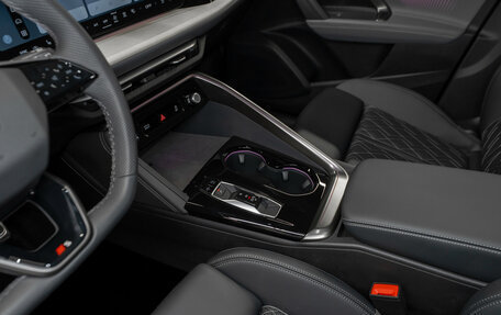 Audi Q5, 2026 год, 6 700 000 рублей, 15 фотография