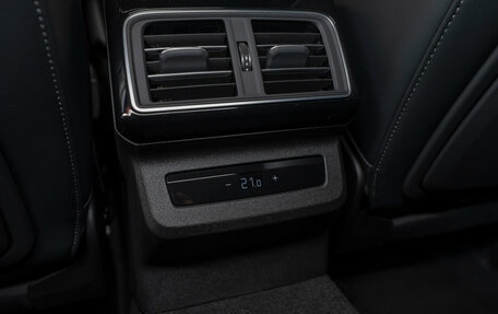 Audi Q5, 2026 год, 6 700 000 рублей, 14 фотография