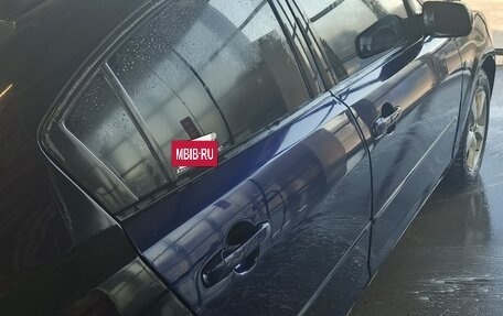 Mazda 3, 2006 год, 380 000 рублей, 3 фотография