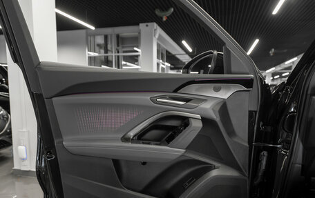 Audi Q5, 2026 год, 6 700 000 рублей, 23 фотография