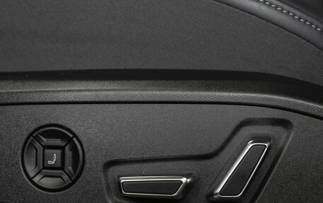 Audi Q5, 2026 год, 6 700 000 рублей, 24 фотография