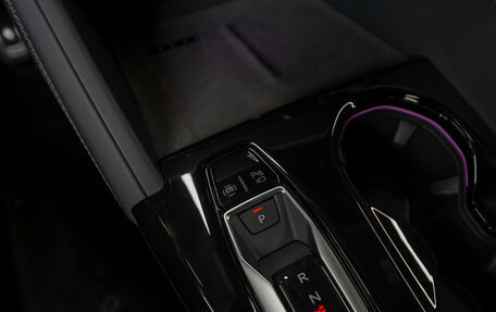 Audi Q5, 2026 год, 6 700 000 рублей, 25 фотография