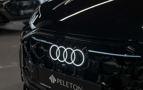 Audi Q5, 2026 год, 6 700 000 рублей, 28 фотография