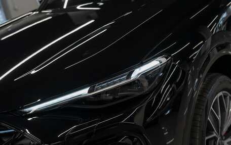 Audi Q5, 2026 год, 6 700 000 рублей, 27 фотография