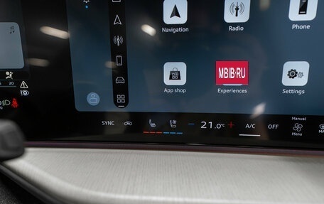 Audi Q5, 2026 год, 6 700 000 рублей, 20 фотография