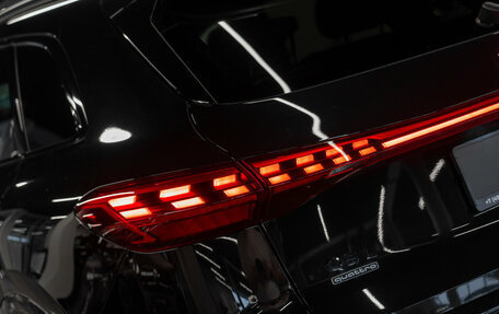 Audi Q5, 2026 год, 6 700 000 рублей, 29 фотография