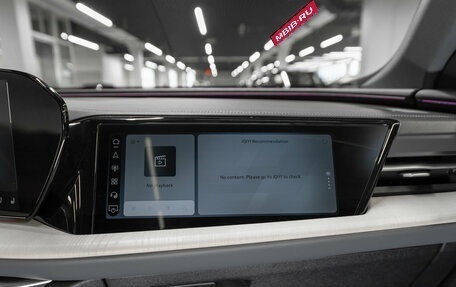 Audi Q5, 2026 год, 6 700 000 рублей, 22 фотография