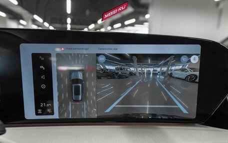 Audi Q5, 2026 год, 6 700 000 рублей, 21 фотография