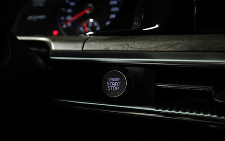 KIA K5, 2020 год, 2 879 000 рублей, 17 фотография