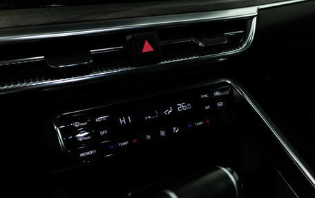 KIA K5, 2020 год, 2 879 000 рублей, 16 фотография