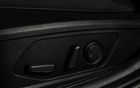 KIA K5, 2020 год, 2 879 000 рублей, 19 фотография