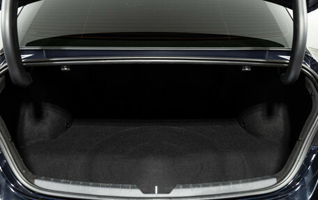 KIA K5, 2020 год, 2 879 000 рублей, 20 фотография