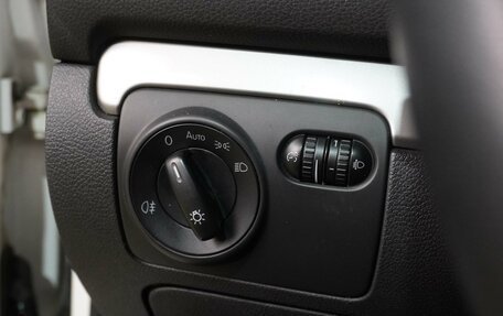 Volkswagen Golf VI, 2011 год, 749 000 рублей, 13 фотография