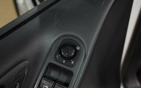 Volkswagen Golf VI, 2011 год, 749 000 рублей, 12 фотография