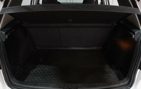 Volkswagen Golf VI, 2011 год, 749 000 рублей, 18 фотография