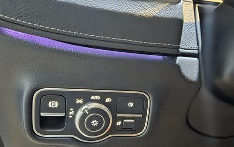 Mercedes-Benz G-Класс W463 рестайлинг _iii, 2025 год, 15 900 013 рублей, 7 фотография