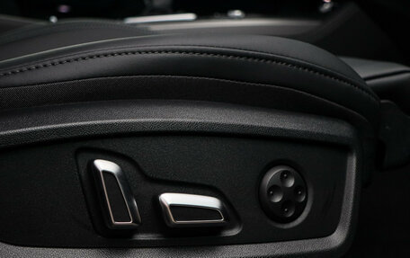 Audi Q5, 2025 год, 5 990 000 рублей, 8 фотография