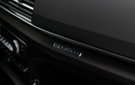 Audi Q5, 2025 год, 5 990 000 рублей, 9 фотография