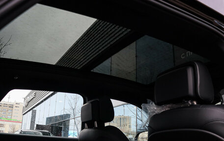 Audi Q5, 2025 год, 5 990 000 рублей, 15 фотография