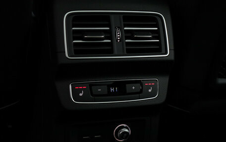 Audi Q5, 2025 год, 5 990 000 рублей, 11 фотография