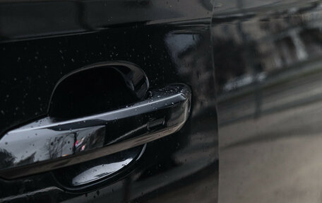 Audi Q5, 2025 год, 5 990 000 рублей, 17 фотография