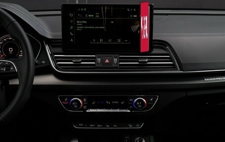 Audi Q5, 2025 год, 5 990 000 рублей, 13 фотография