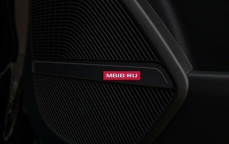 Audi Q5, 2025 год, 5 990 000 рублей, 16 фотография