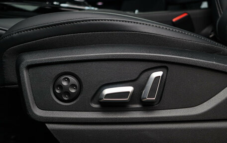 Audi Q5, 2025 год, 5 990 000 рублей, 21 фотография