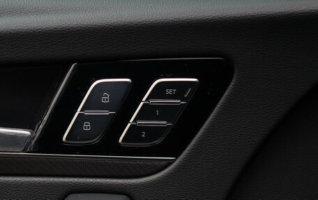 Audi Q5, 2025 год, 5 990 000 рублей, 19 фотография