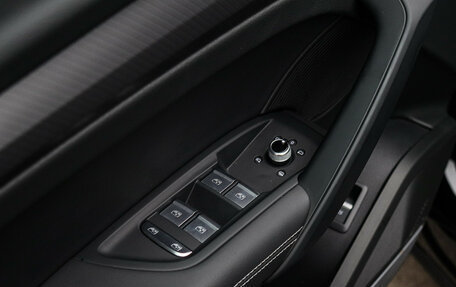 Audi Q5, 2025 год, 5 990 000 рублей, 20 фотография