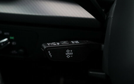 Audi Q5, 2025 год, 5 990 000 рублей, 23 фотография